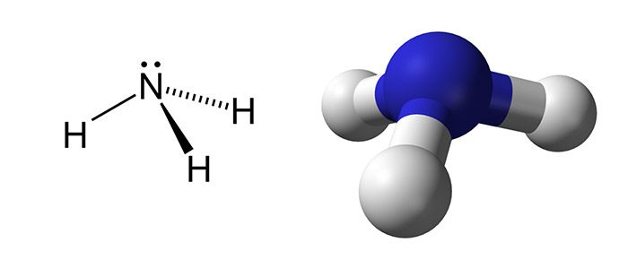 實(shí)驗(yàn)室臭氧制備方法匯總