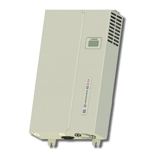 M5高精度臭氧發(fā)生器